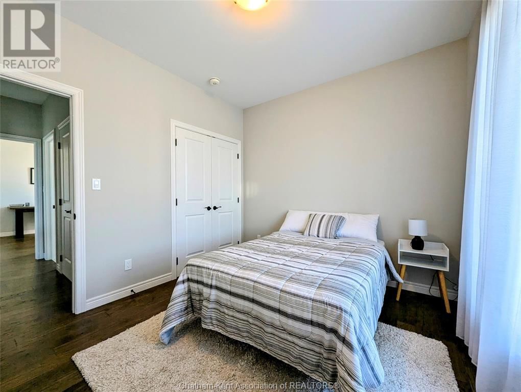 15 SIENNA COURT Image 23