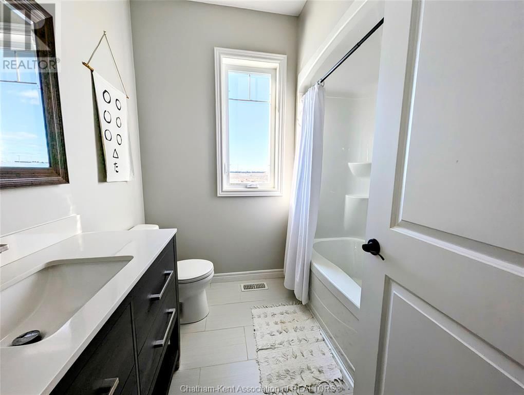15 SIENNA COURT Image 24