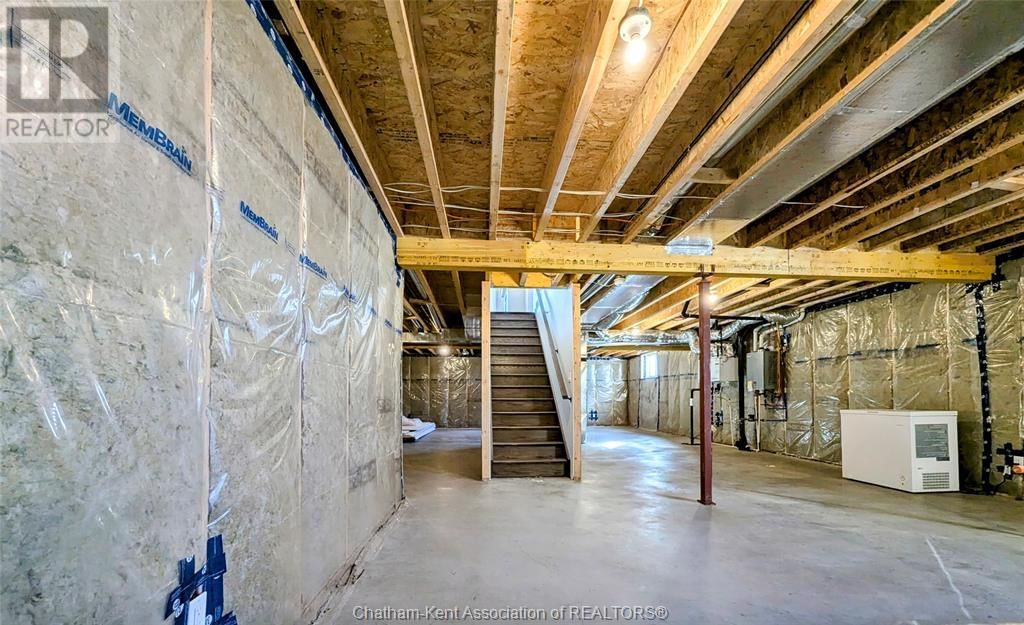 15 SIENNA COURT Image 30