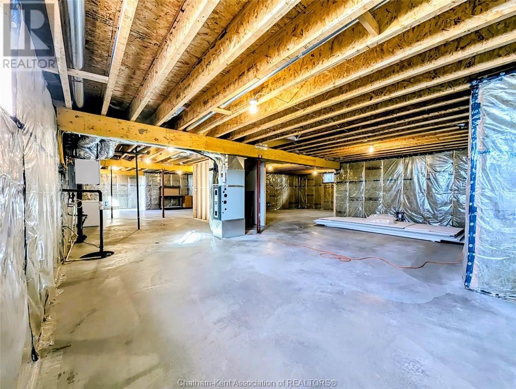 15 SIENNA COURT Image 31