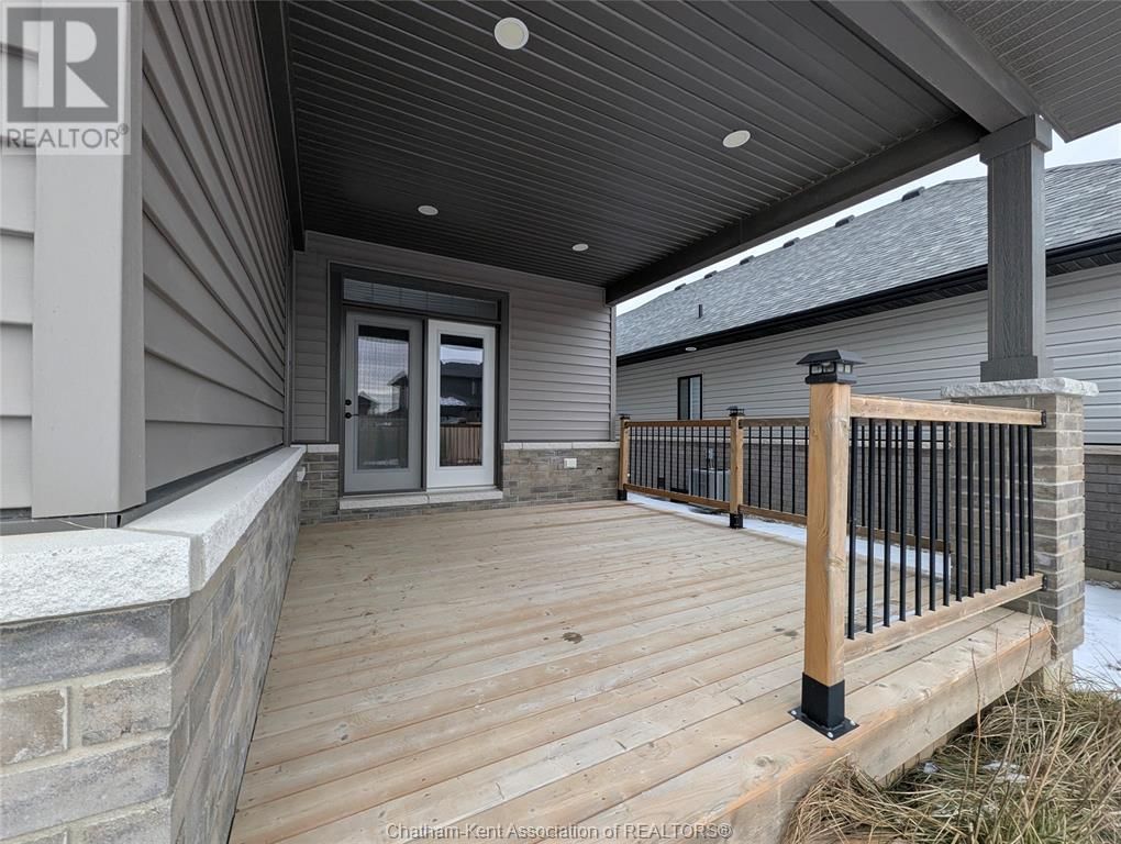 15 SIENNA COURT Image 34