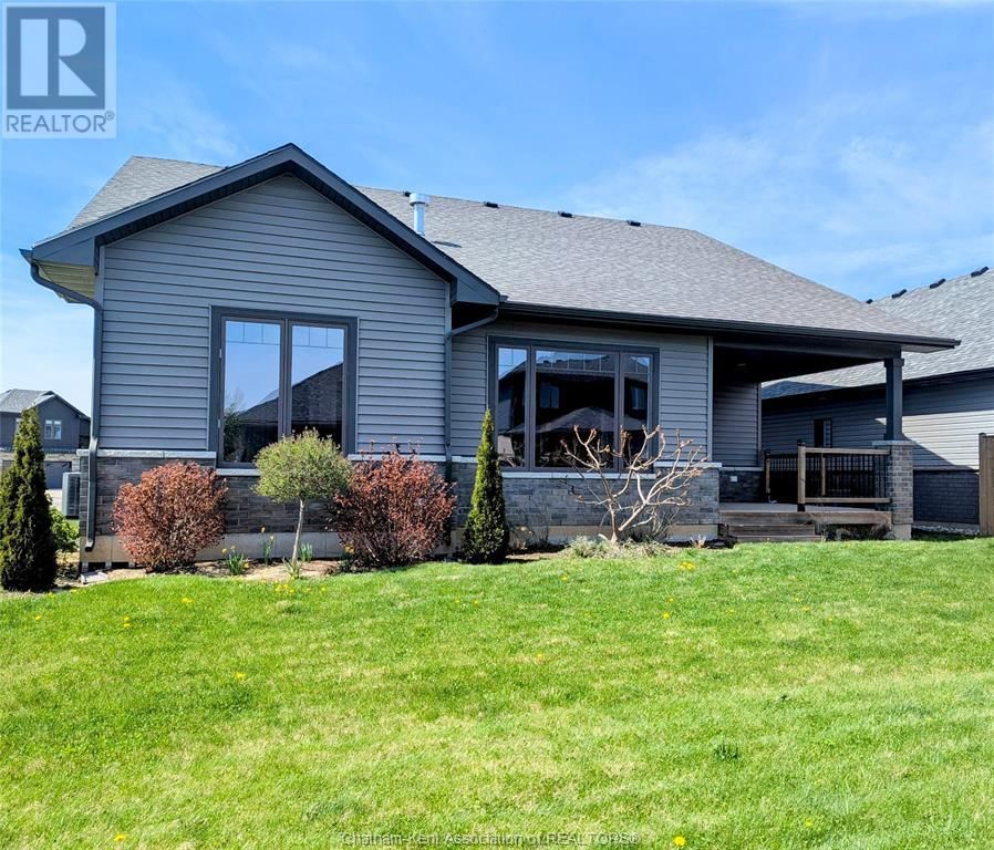 15 SIENNA COURT Image 35