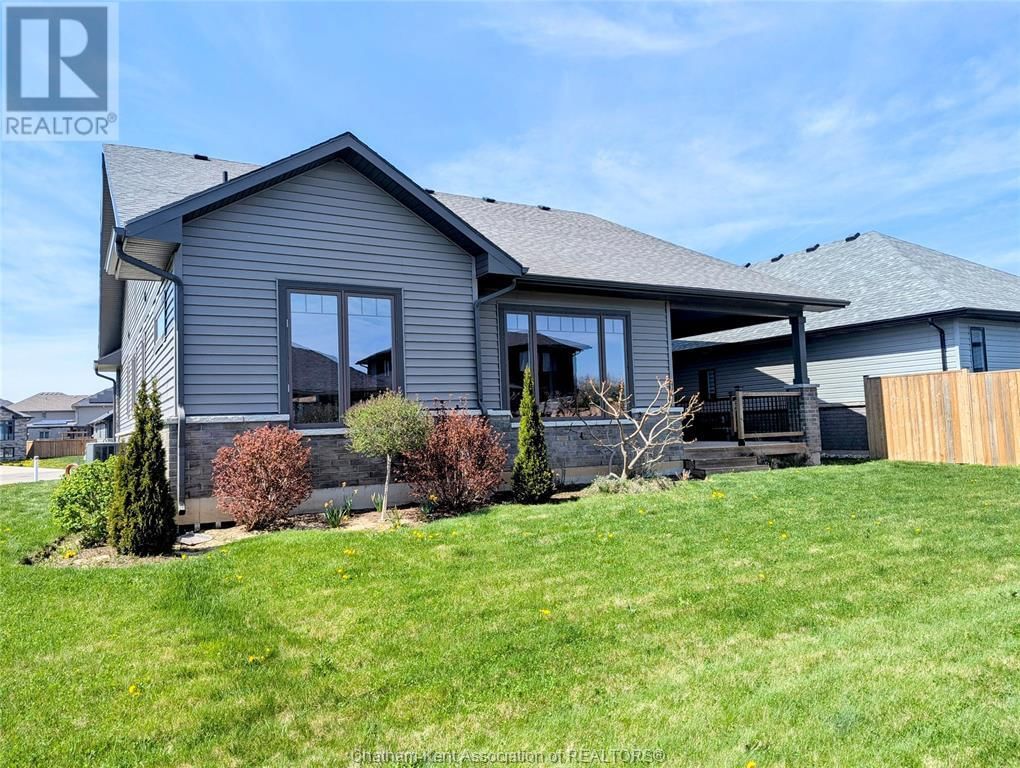 15 SIENNA COURT Image 36