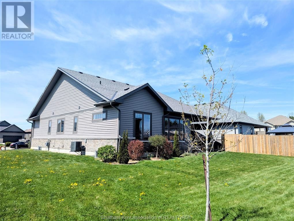 15 SIENNA COURT Image 37