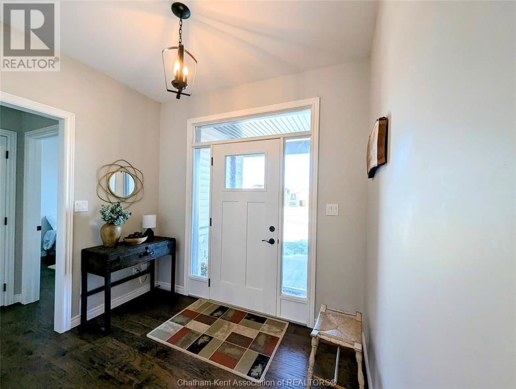 15 SIENNA COURT Image 5