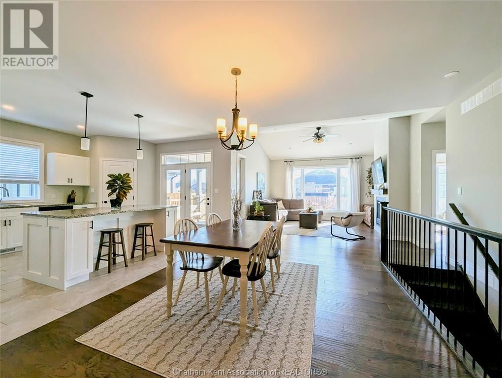 15 SIENNA COURT Image 6