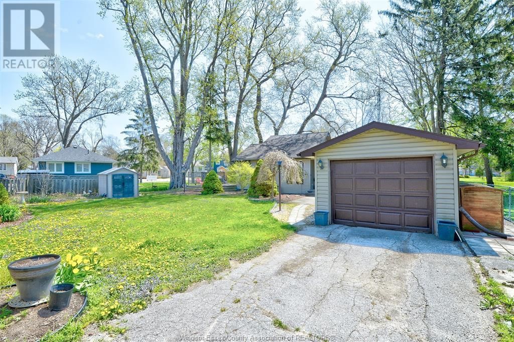 136 LINCOLN COURT Image 1