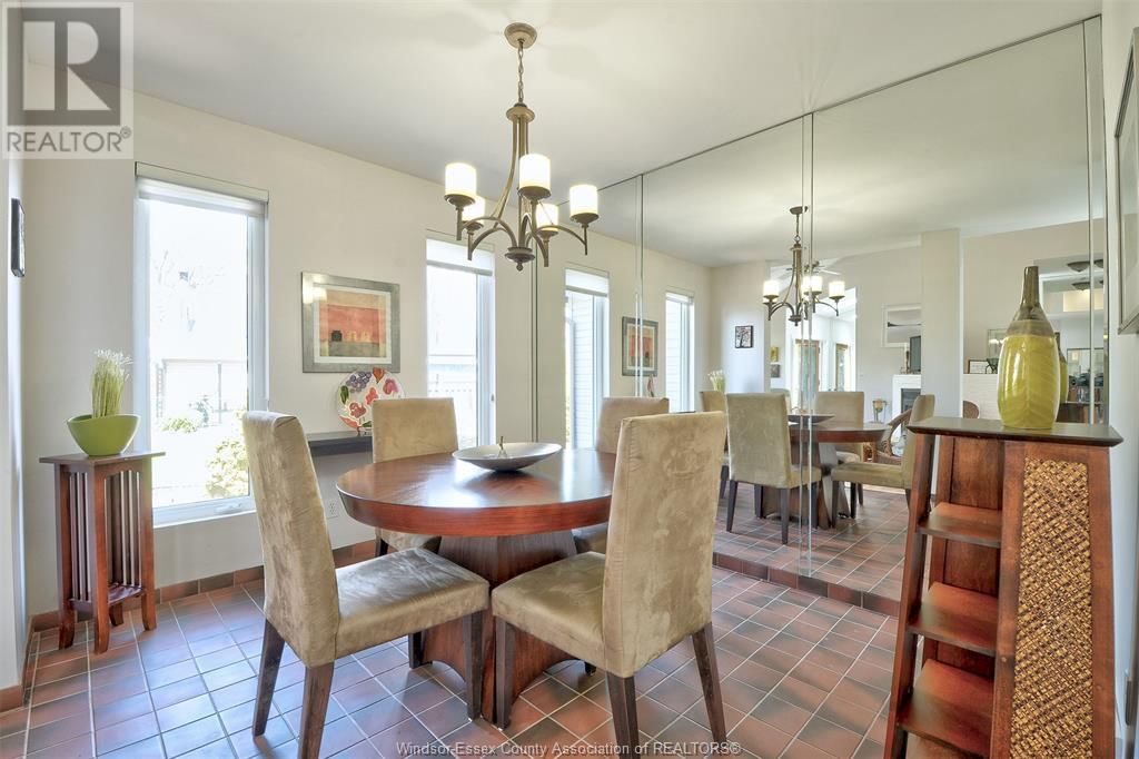 136 LINCOLN COURT Image 16