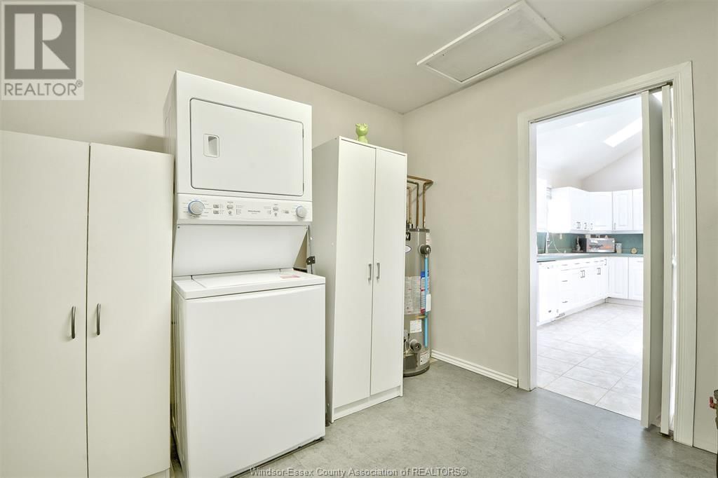 136 LINCOLN COURT Image 22