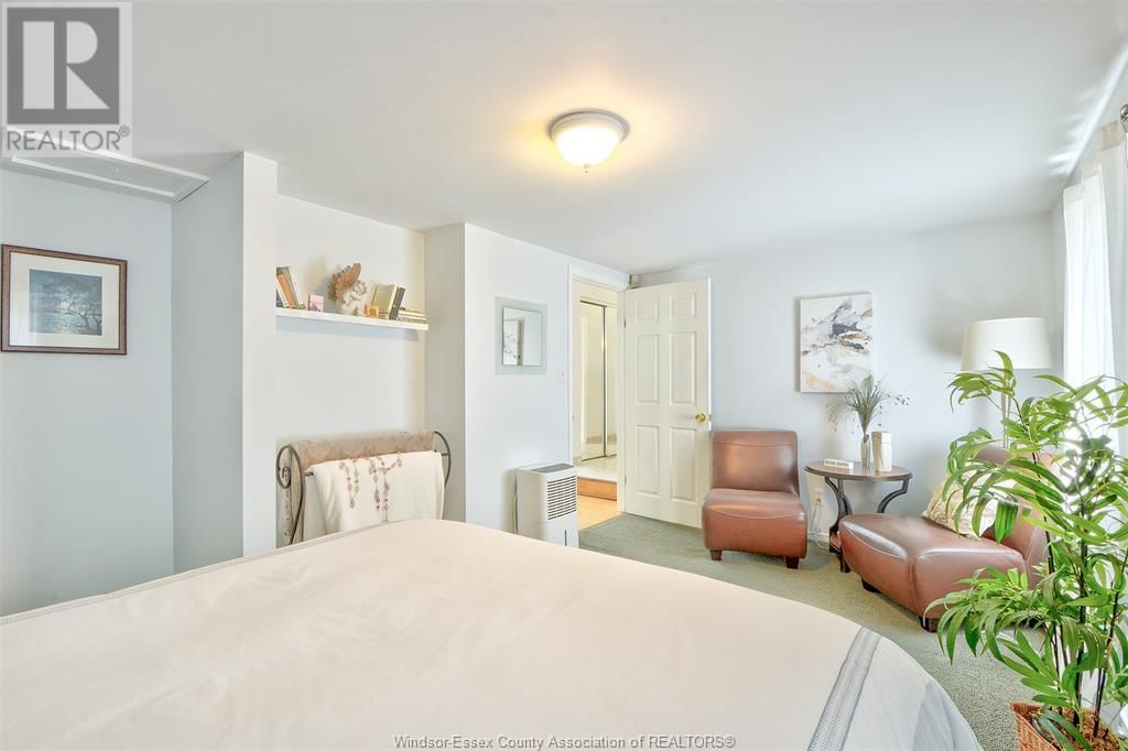 136 LINCOLN COURT Image 27