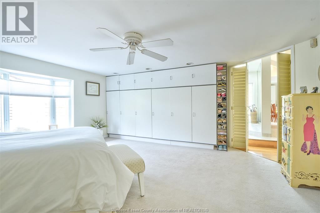 136 LINCOLN COURT Image 29