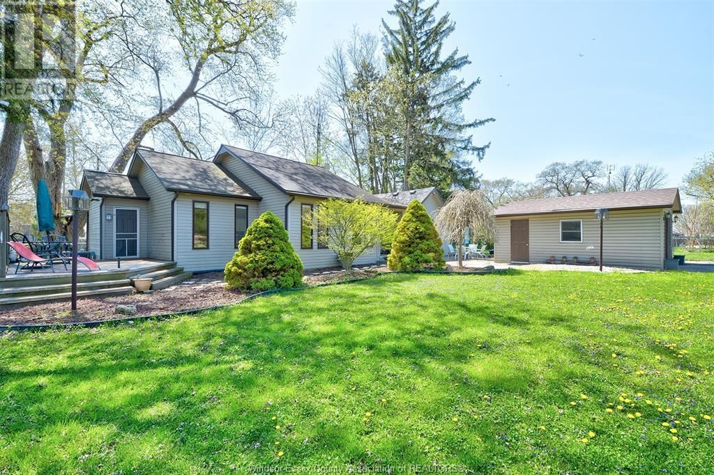 136 LINCOLN COURT Image 3