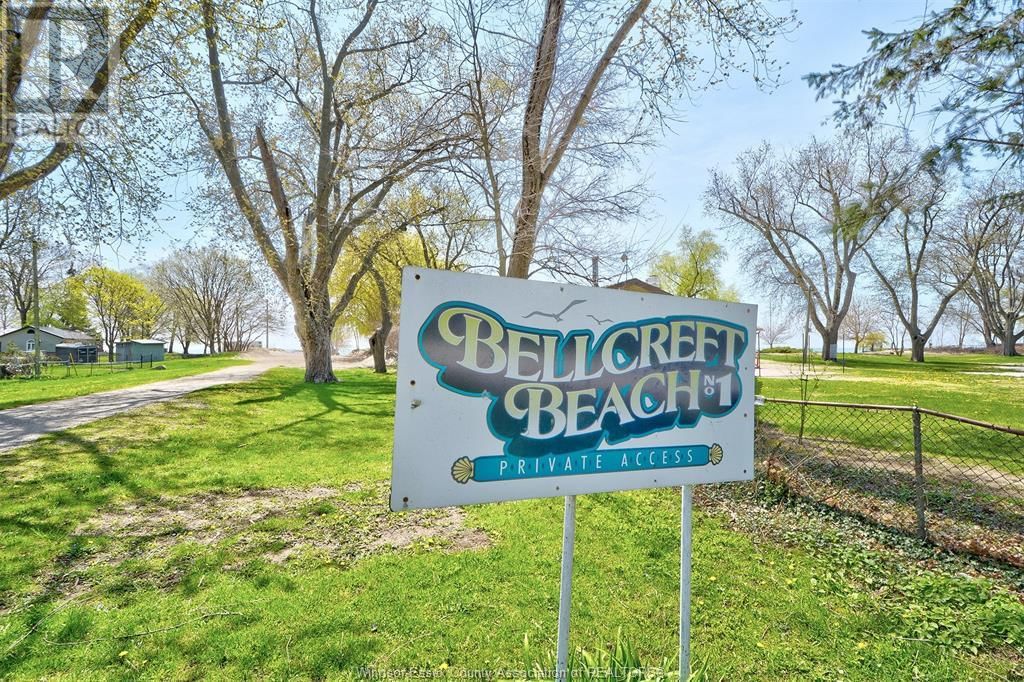 136 LINCOLN COURT Image 31