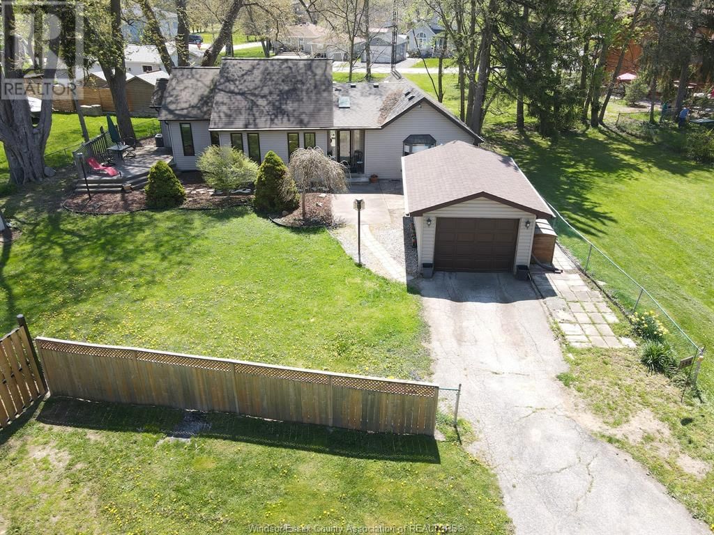 136 LINCOLN COURT Image 36