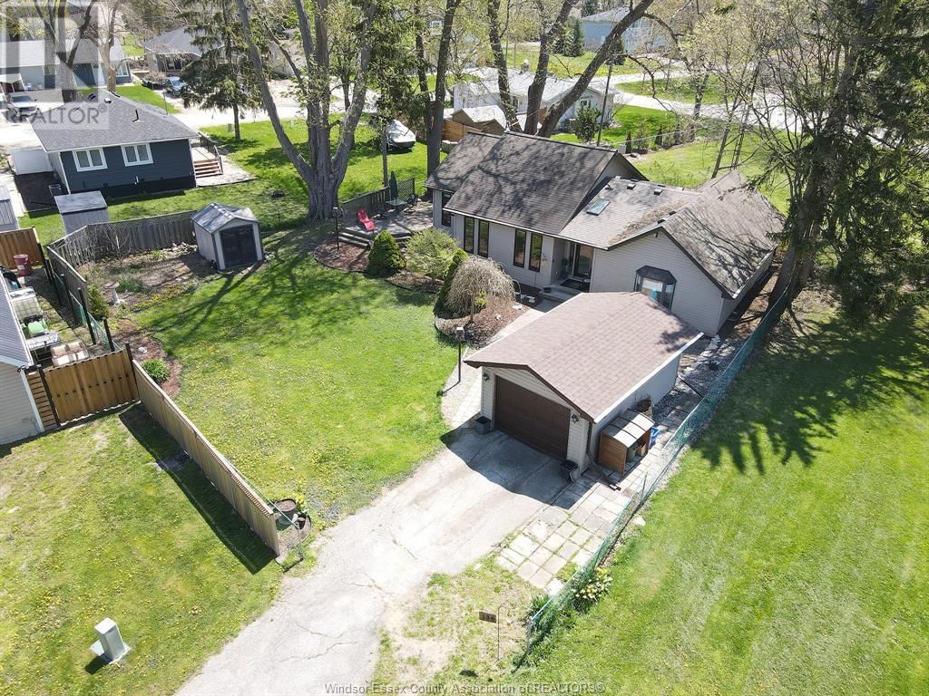 136 LINCOLN COURT Image 37