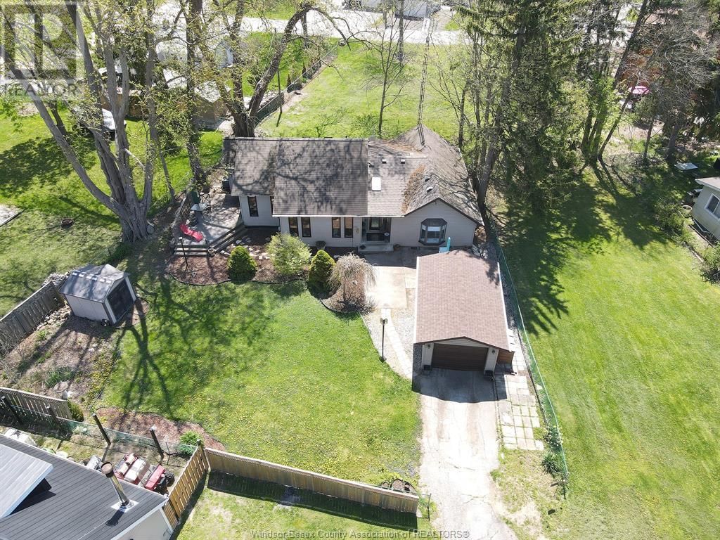 136 LINCOLN COURT Image 38