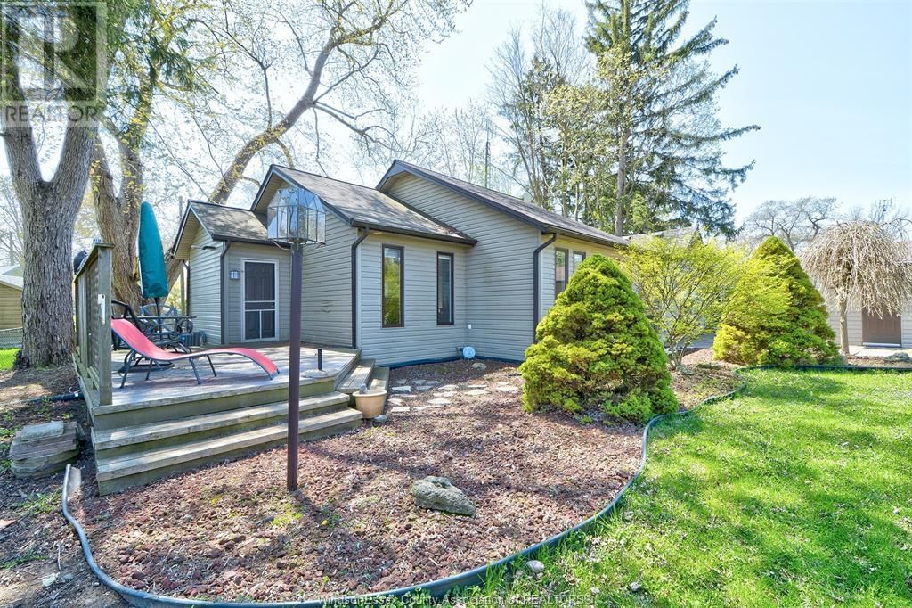 136 LINCOLN COURT Image 4