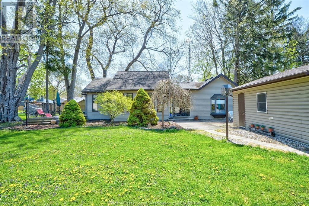 136 LINCOLN COURT Image 45