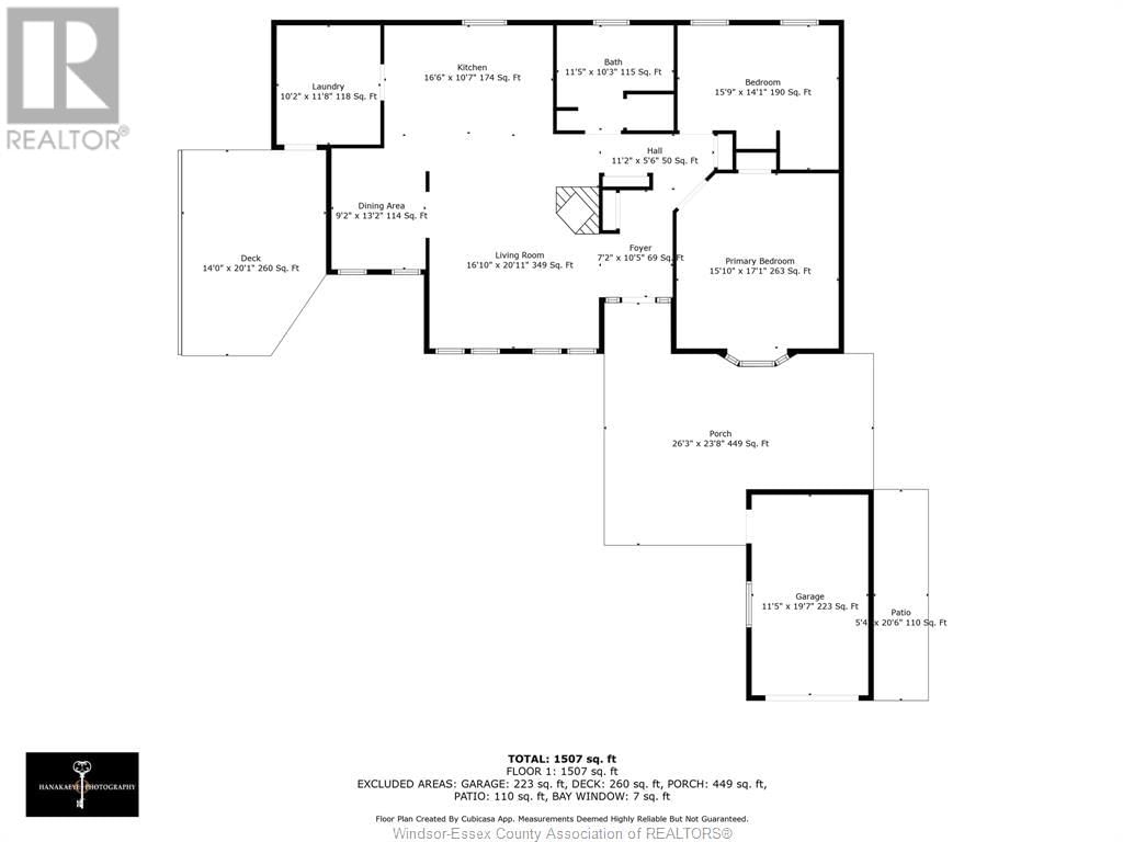 136 LINCOLN COURT Image 47
