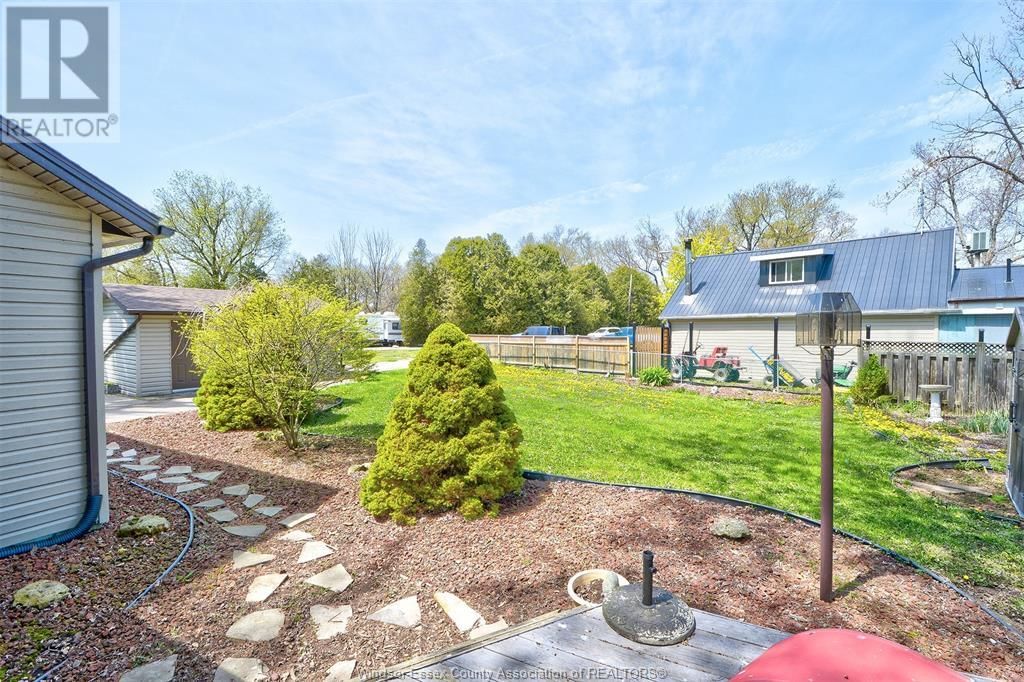 136 LINCOLN COURT Image 7