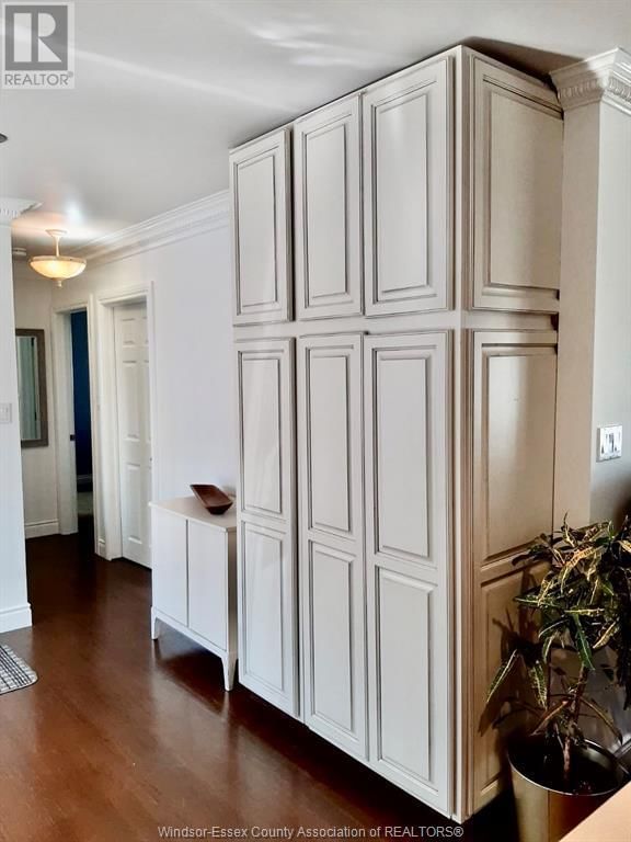 3633 MCKAY AVENUE Image 10
