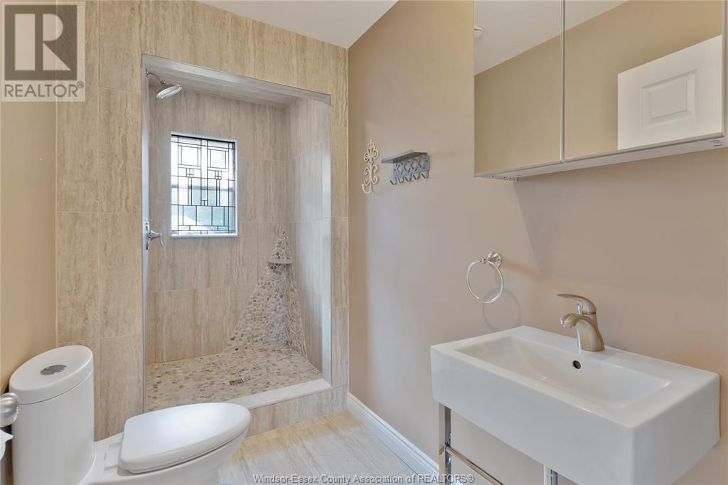 3633 MCKAY AVENUE Image 11