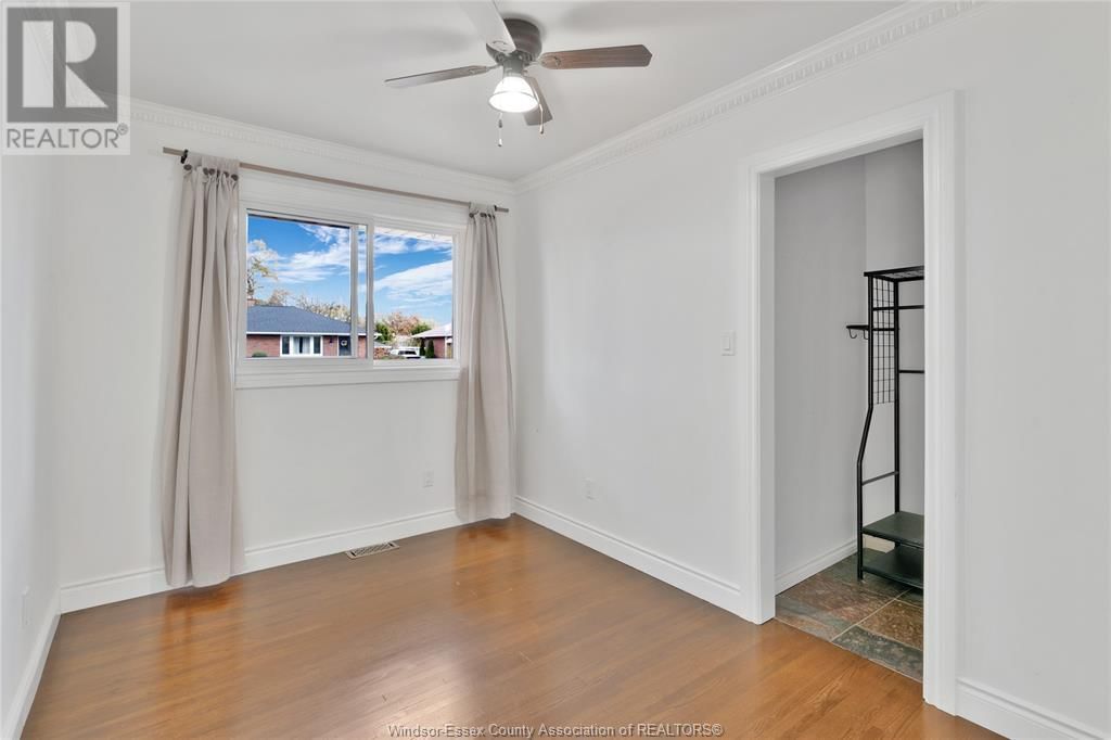 3633 MCKAY AVENUE Image 12