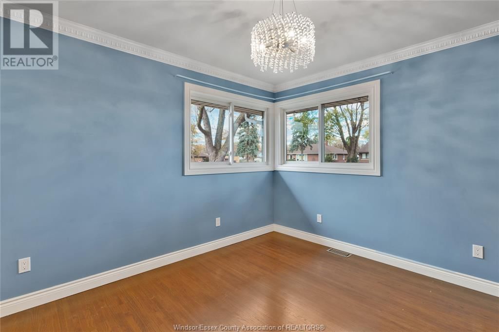 3633 MCKAY AVENUE Image 13