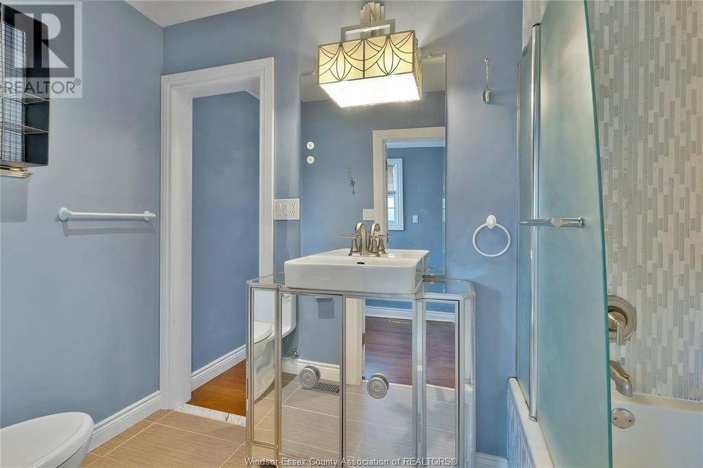 3633 MCKAY AVENUE Image 14