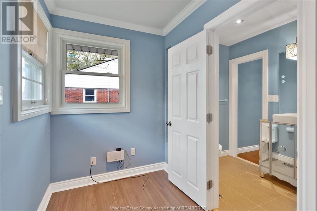 3633 MCKAY AVENUE Image 15
