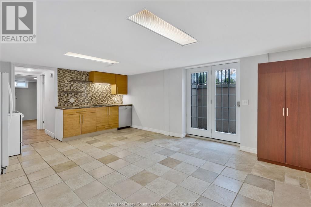 3633 MCKAY AVENUE Image 18