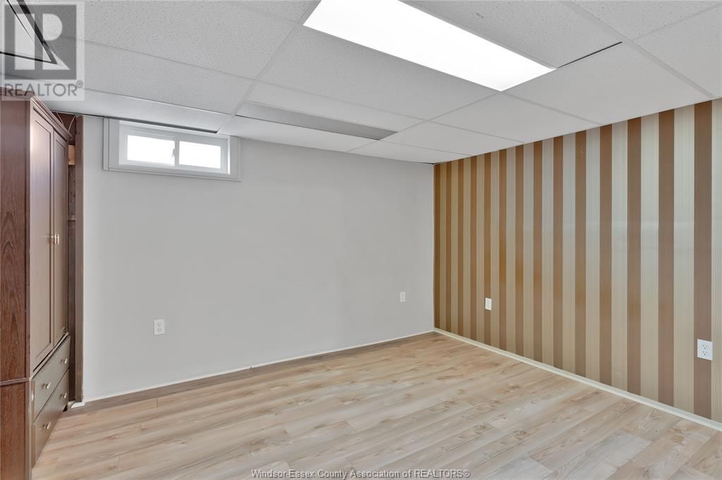3633 MCKAY AVENUE Image 20