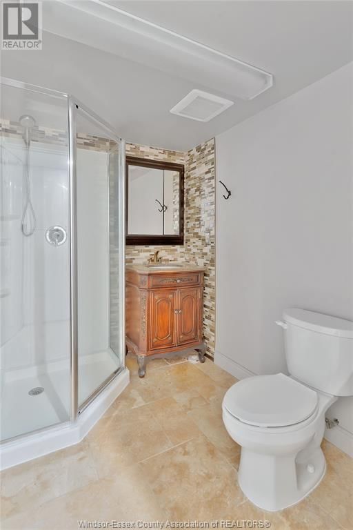 3633 MCKAY AVENUE Image 21