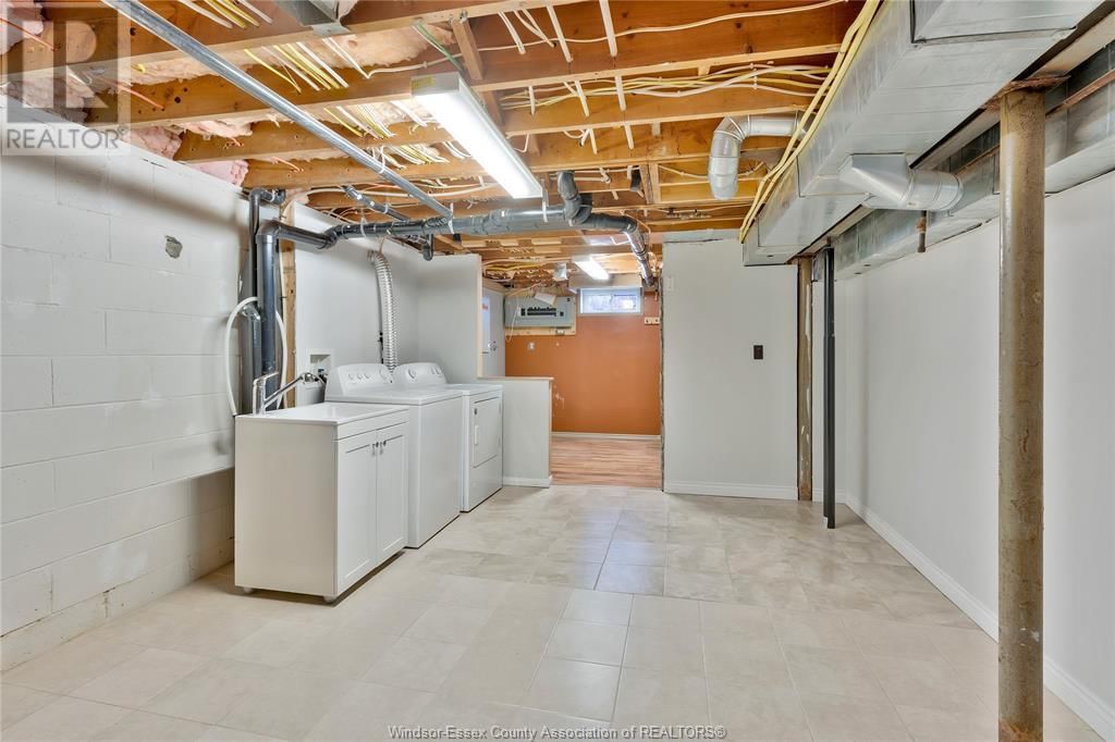 3633 MCKAY AVENUE Image 22