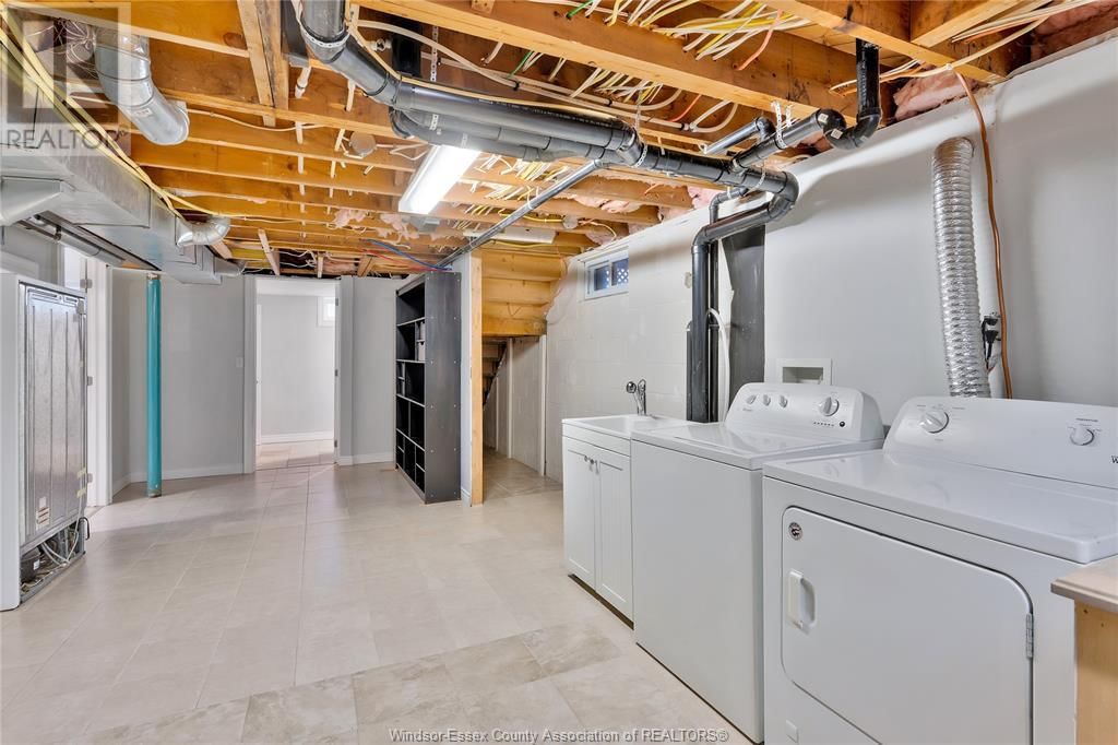 3633 MCKAY AVENUE Image 23