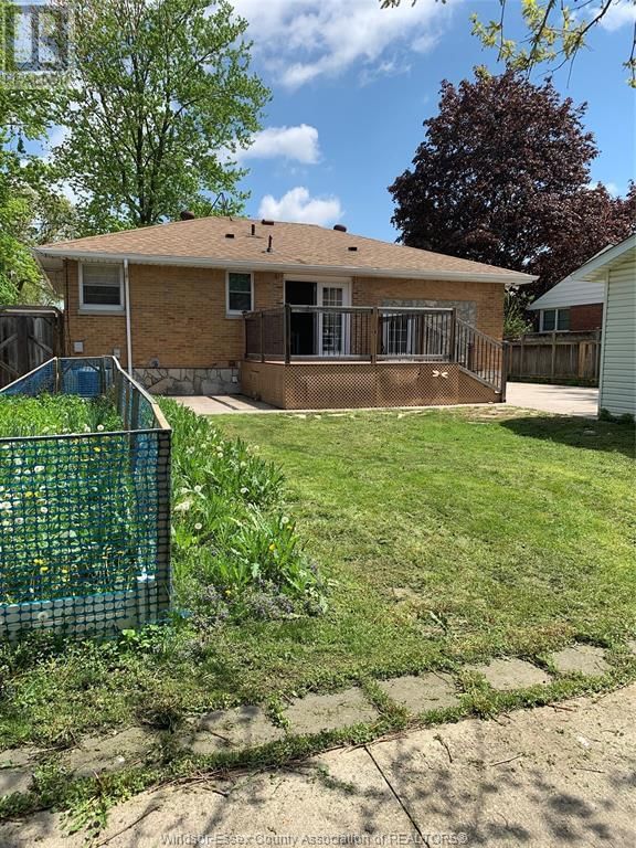 3633 MCKAY AVENUE Image 25