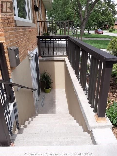 3633 MCKAY AVENUE Image 3
