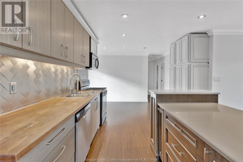 3633 MCKAY AVENUE Image 8