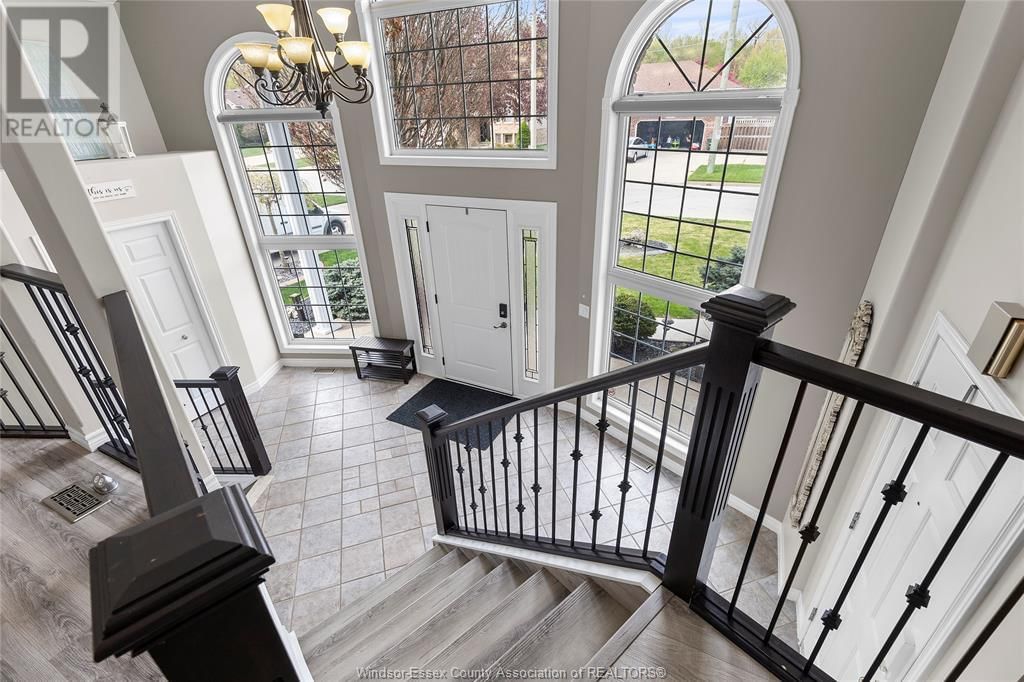 1535 MAPLE AVENUE Image 6