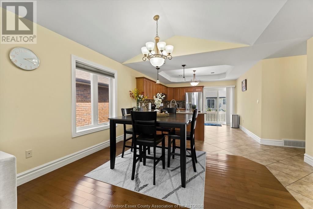 4714 PERIWINKLE CRESCENT Image 11