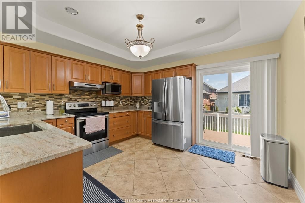 4714 PERIWINKLE CRESCENT Image 15
