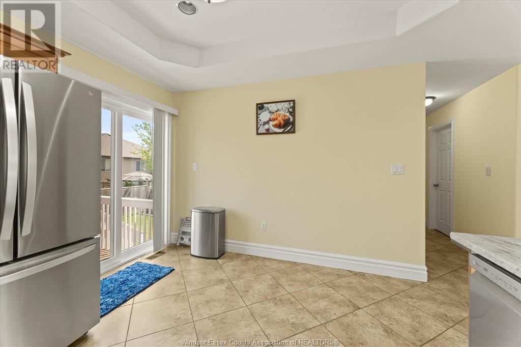 4714 PERIWINKLE CRESCENT Image 18
