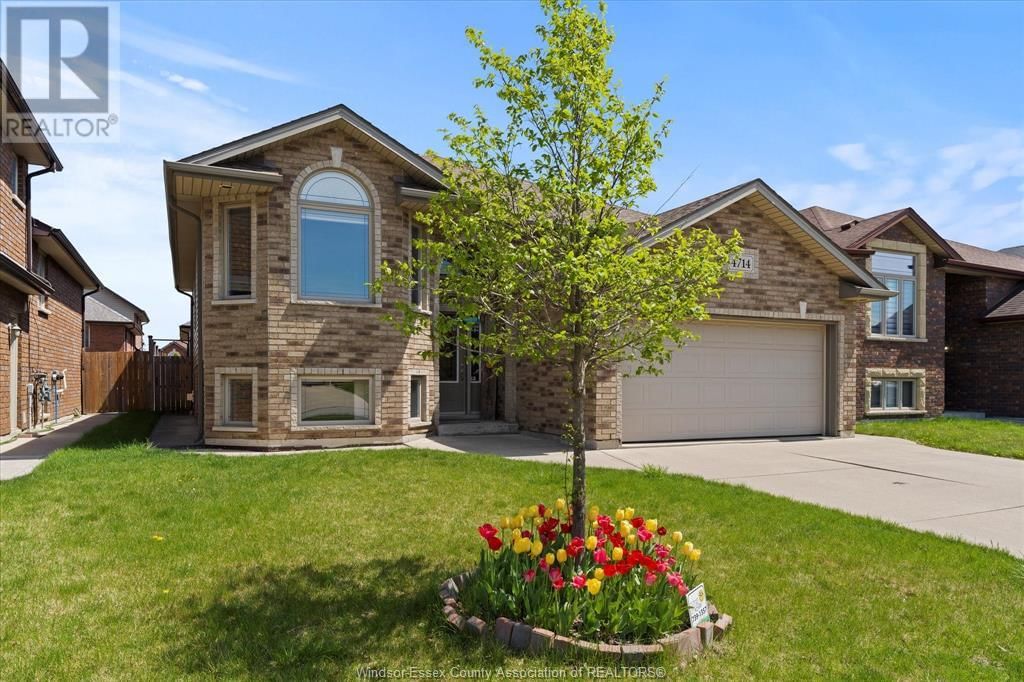 4714 PERIWINKLE CRESCENT Image 2