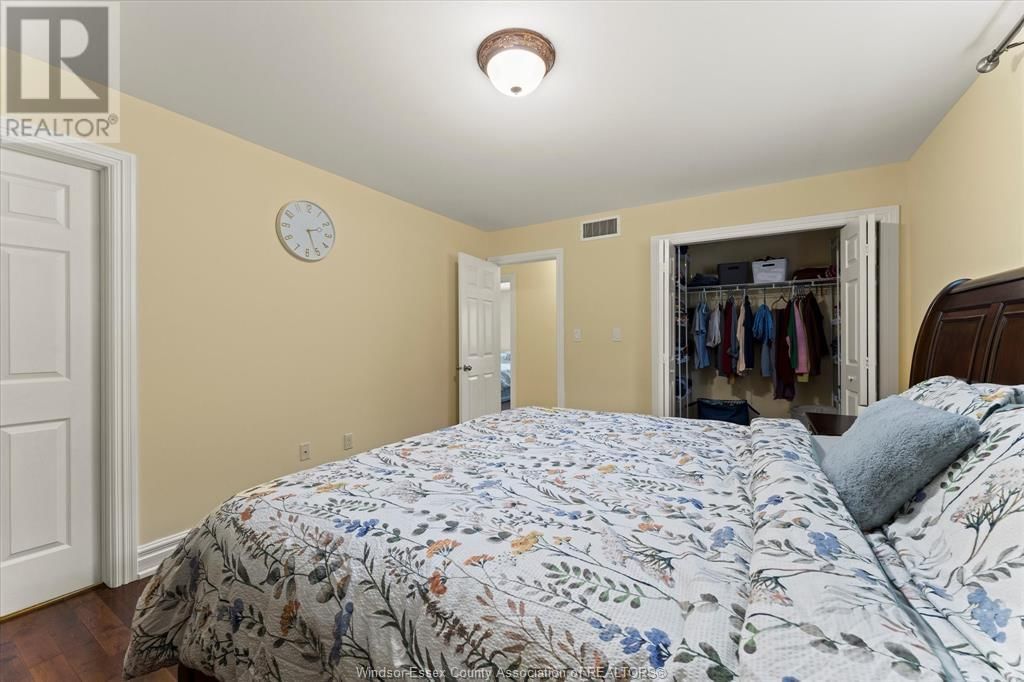 4714 PERIWINKLE CRESCENT Image 20