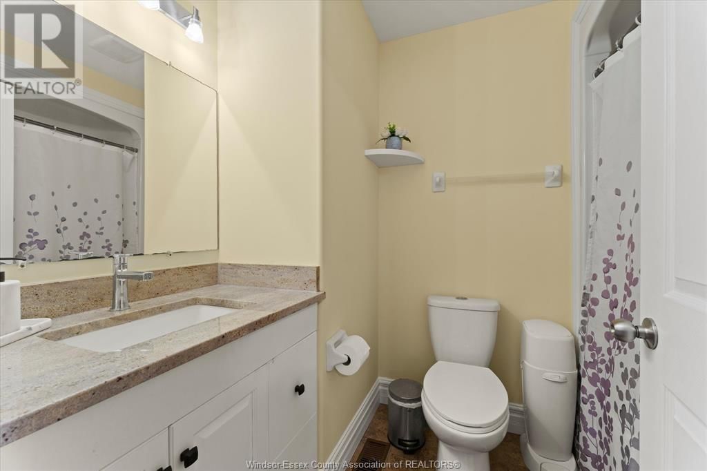 4714 PERIWINKLE CRESCENT Image 22