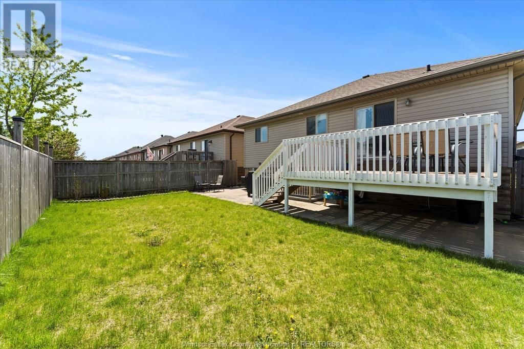 4714 PERIWINKLE CRESCENT Image 38