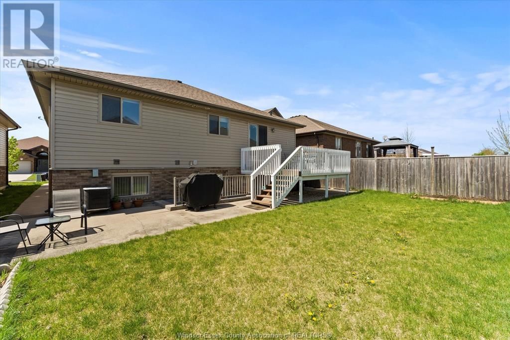 4714 PERIWINKLE CRESCENT Image 39
