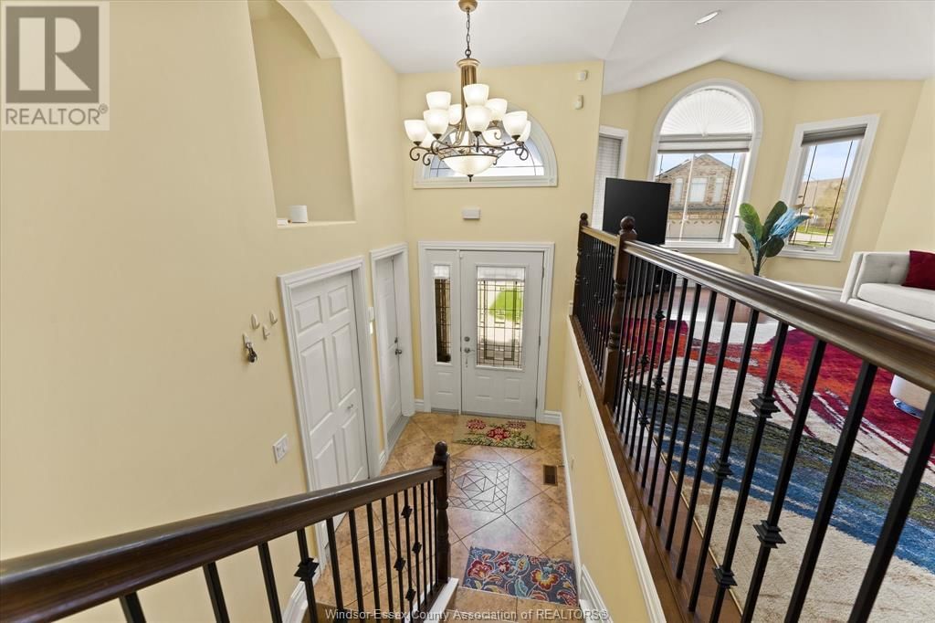 4714 PERIWINKLE CRESCENT Image 6
