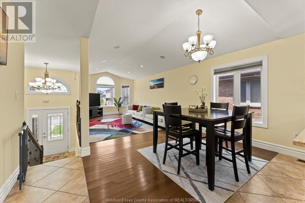 4714 PERIWINKLE CRESCENT Image 7