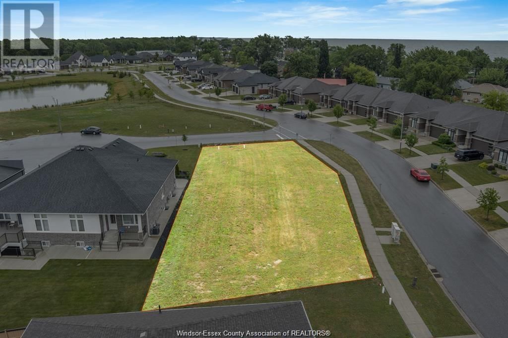 1 ST. ANDREWS COURT Image 3